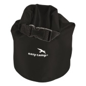 Easy Camp vodootporna torba Drypack 20l
